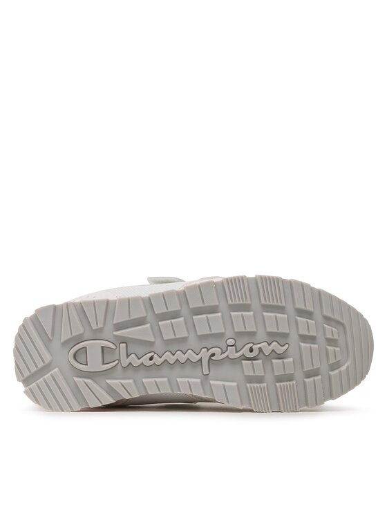 Champion Champion Tenisice Champ Evolve M S32635-WW005 Écru