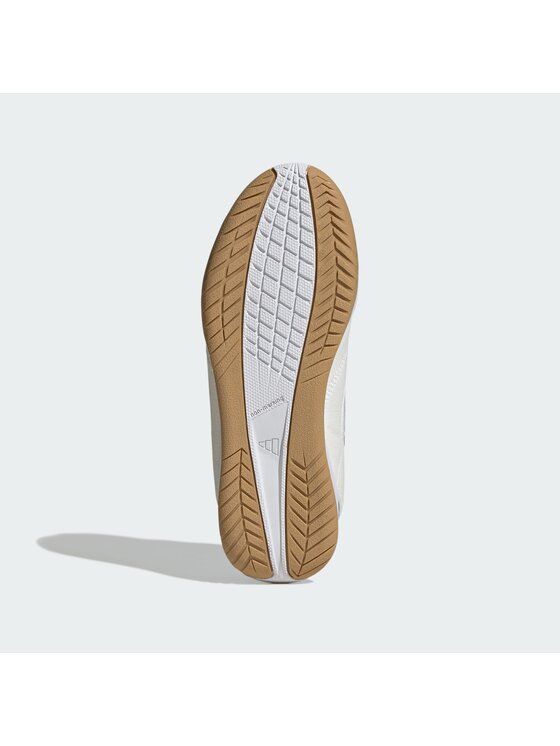 adidas adidas Взуття для футболу Top Sala Competition II JP6986 Білий