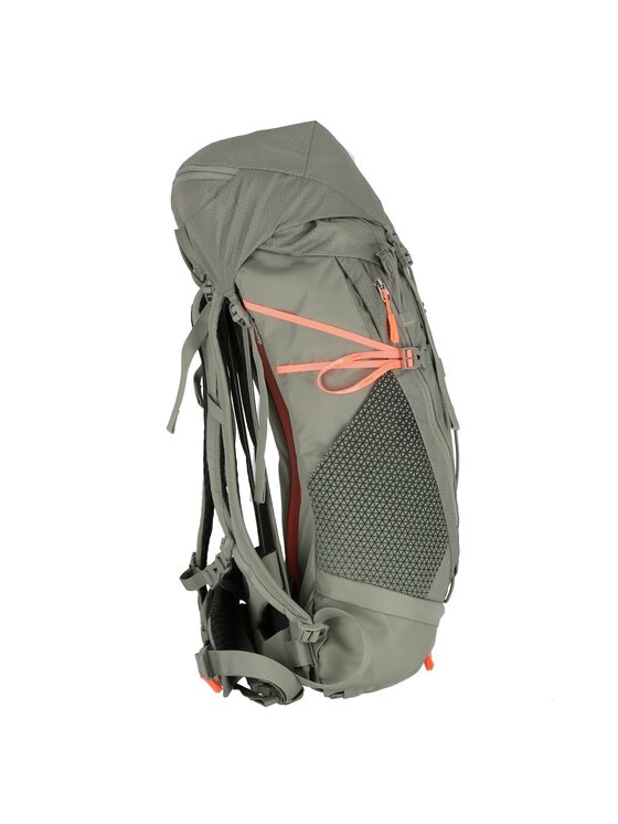 Salewa Salewa Plecak 210246 Szary