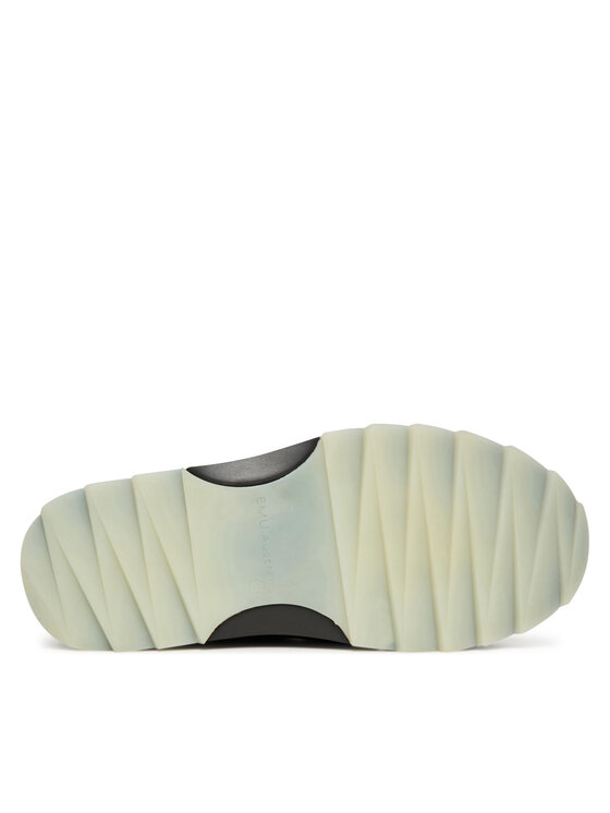 EMU Australia EMU Australia Stivali da neve Sharky Mini Bandana W13199 Nero