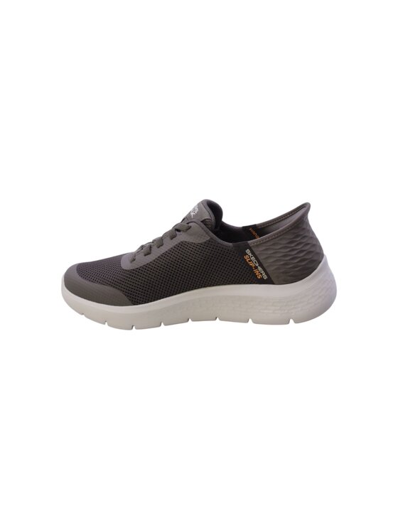 Skechers Skechers Sneakers q-fla-91500 Marrone