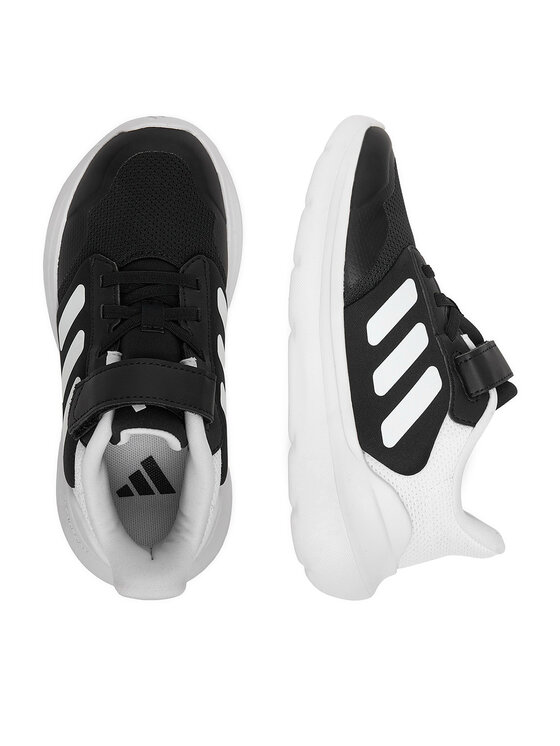 adidas adidas Αθλητικά C-TENSAUR RUN 3.0 EL C IE5983 Μαύρο