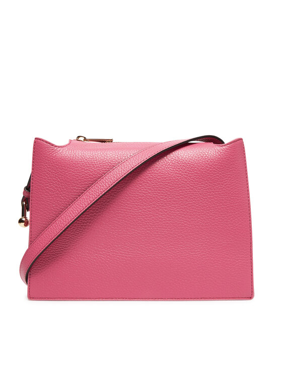 Furla Furla Torebka Nuvola S WB01275 HSF000 CN 4130S Różowy