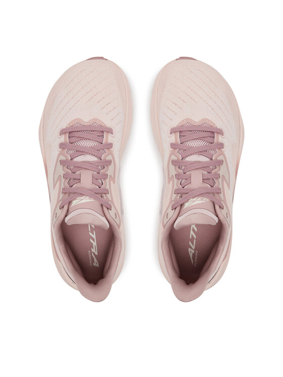 Altra Altra Scarpe running Experience Flow AL0A85NW6 Rosa