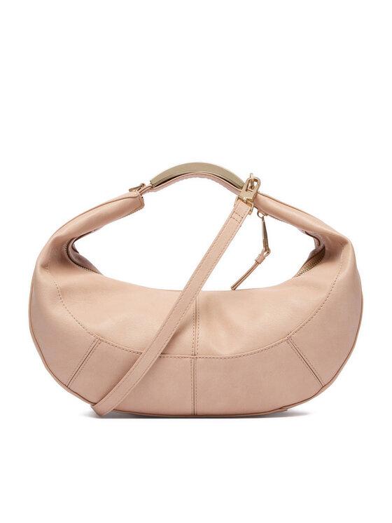 GINO ROSSI GINO ROSSI Handtasche EO-LDA8806-1 Beige