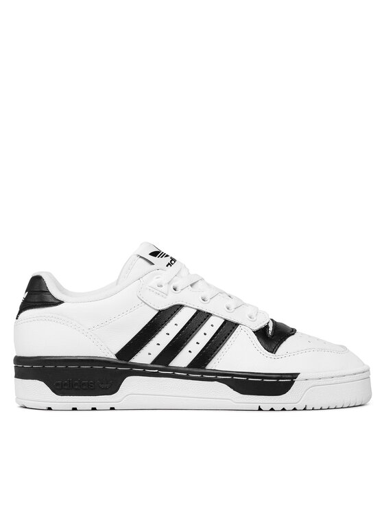twill airmesh