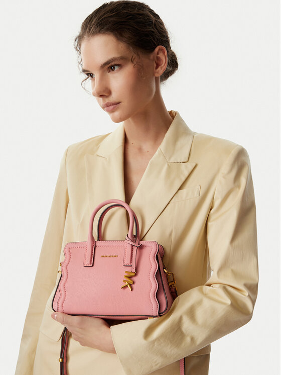 Τσάντα MICHAEL Michael Kors
