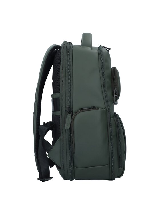 Piquadro Piquadro Borsa 314552 Verde