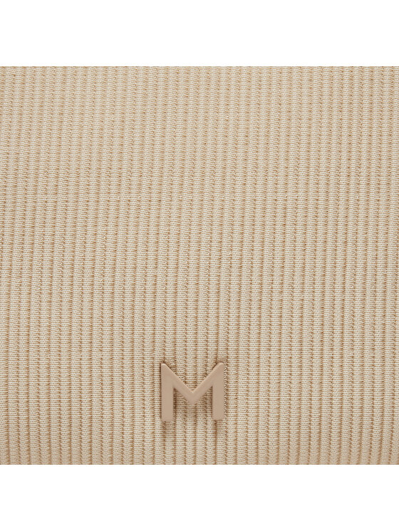 Marella Marella Borsetta Ottavo 2413511157 Beige