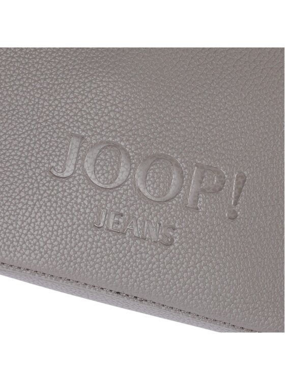 JOOP! Jeans JOOP! Jeans Saszetka 280260 Szary