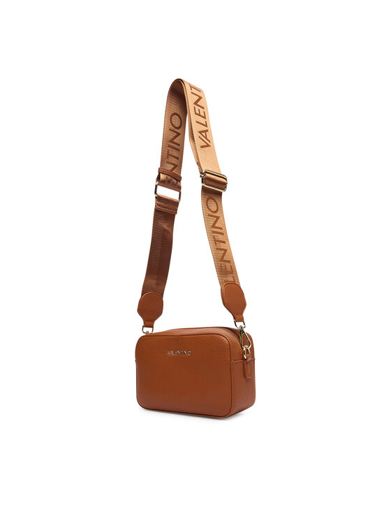Valentino Valentino Táska Fall Re VBS9EG15 Barna