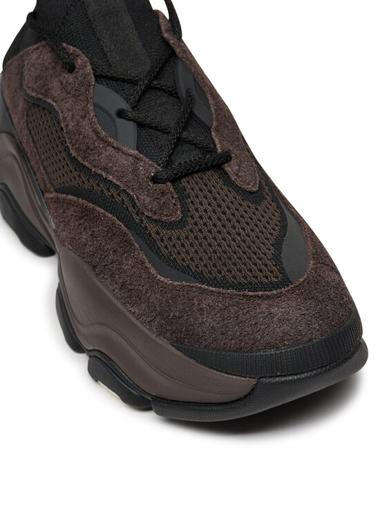 MICHAEL Michael Kors MICHAEL Michael Kors Sneakers 42F4ATFS6D Marrone