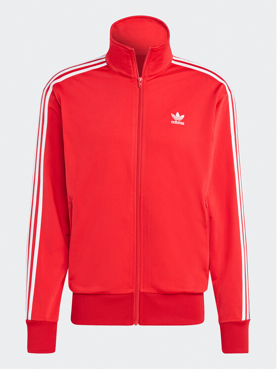 Adidas firebird track shop