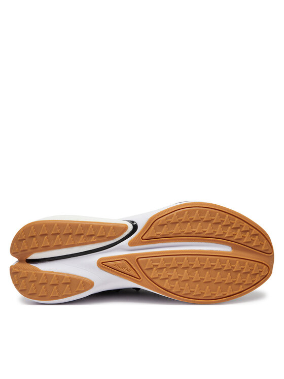 adidas adidas Αθλητικά Alphaboost V2 IE9155 Μαύρο