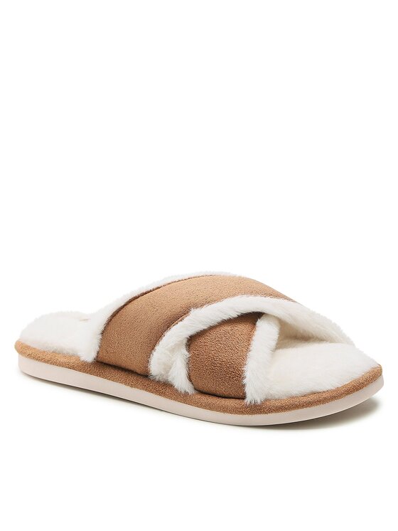 Pantofole Home & Relax