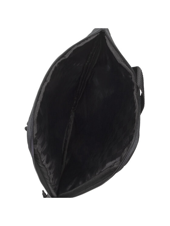 Vans Vans Pouzdro Na Notebook Padded Laptop Slee VN0A7SAPBLK1 Černá