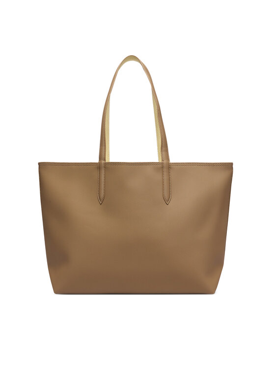 Lacoste Lacoste Käekott NF2142AA Värviline