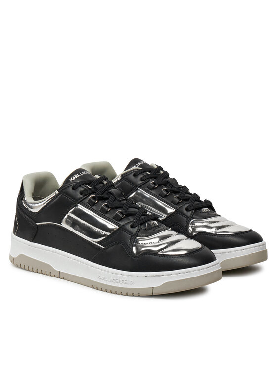 KARL LAGERFELD KARL LAGERFELD Tossud KL53023 Must