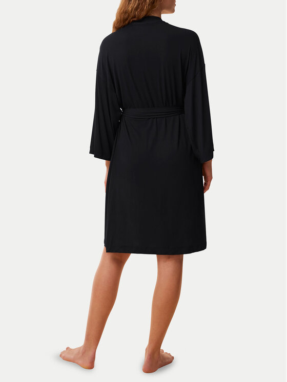 Triumph Triumph Chalatas Aura Spotlight 10221414 Spalvota