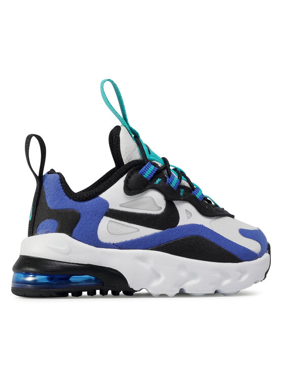 Nike Air Max 270 Rt Td CD2654