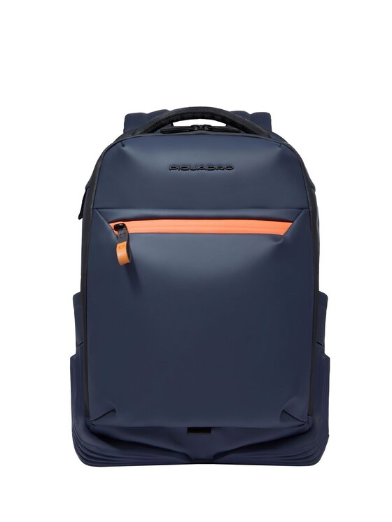 Piquadro Piquadro Zaino 317718 Celeste
