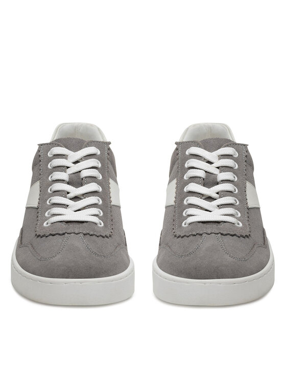 Lasocki Lasocki Sneakers WI16-REDAA-01 Grigio