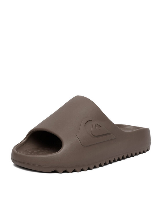 Quiksilver Quiksilver Ciabatte CEO-CLOUDBREAK CQ10007ME Marrone