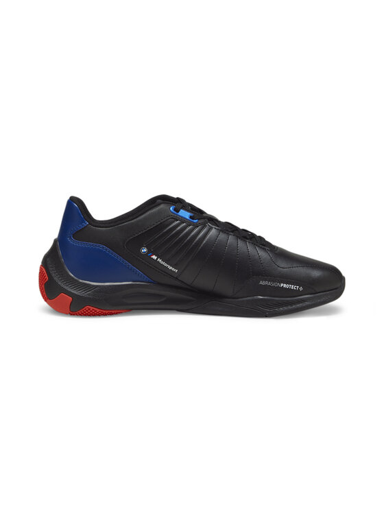 Puma Puma Sneakersy 307487 Czarny