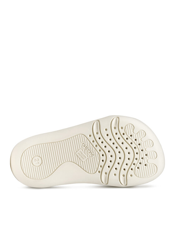 Geox Geox Sneakersy B Steppieup Boy B465WA 000CL C4211 Granatowy