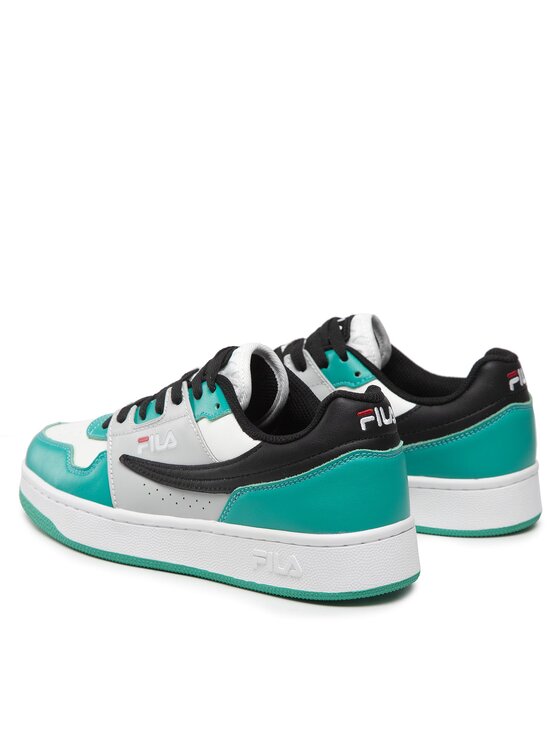 Sneakers Arcade Cb FFM0161.60015 Multicolore