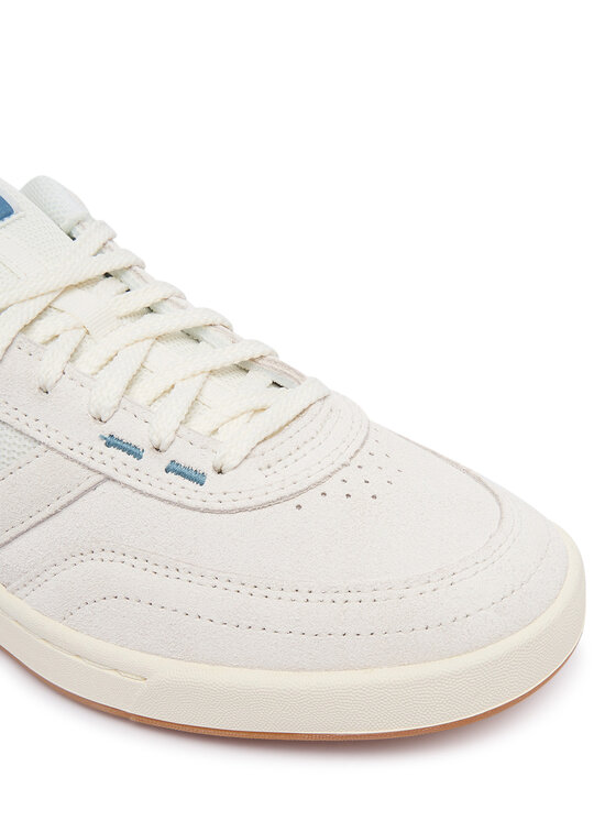 New Balance New Balance Tenisice Numeric 440v2 UN440NRU Krem