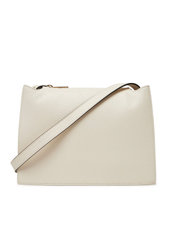 Furla Furla Ročna torba WB01275 HSF000 PNN00 Écru