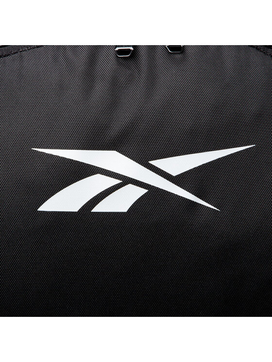 Reebok Reebok Σακίδιο Myt H36583 Μαύρο