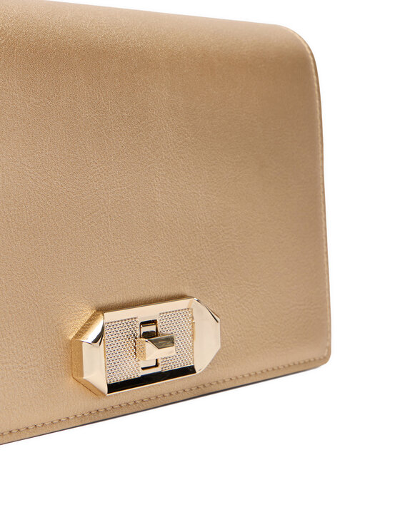 Nine West Nine West Borsetta EO-Bellis-LX20070 Oro