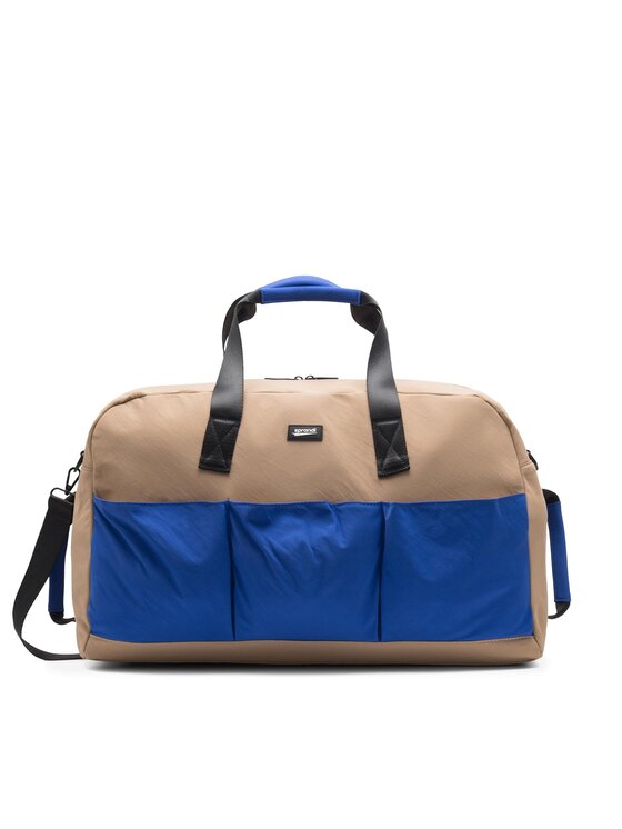 Borsa Sprandi