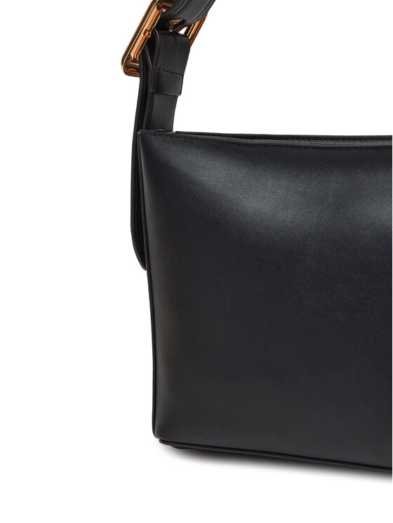 Call It Spring Call It Spring Handtasche Sadiee 13960496 Schwarz