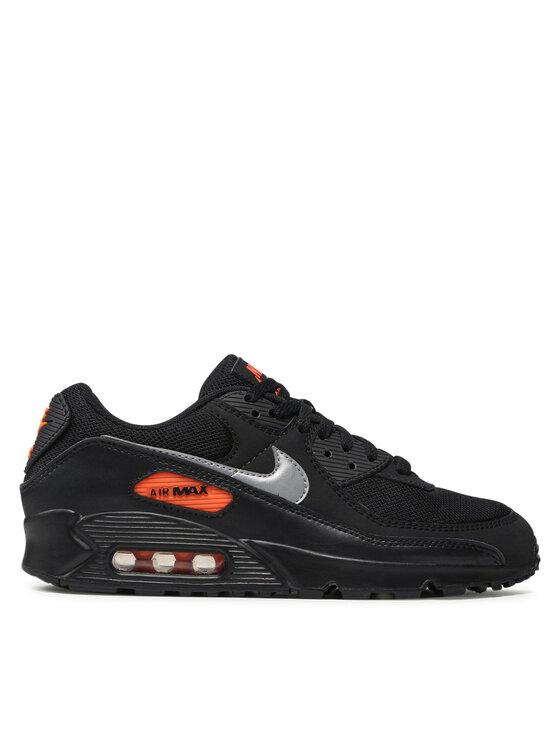 Nike Nike Tossud Air Max 90 DJ6881 001 Must