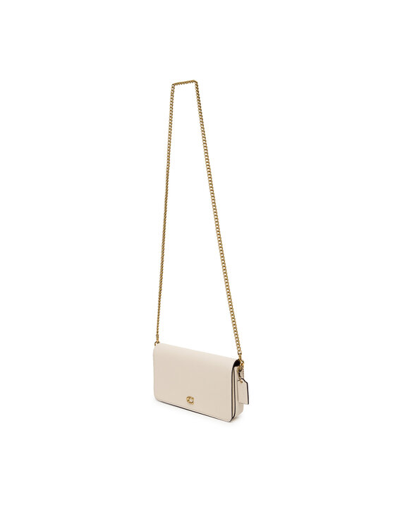 Coach Coach Borsetta CAO01 Beige