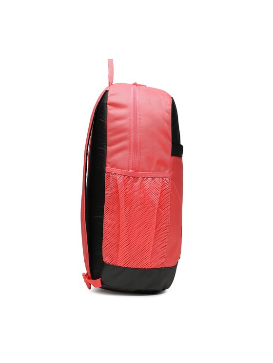 Puma Puma Batoh Plus Backpack 079615 06 Růžová