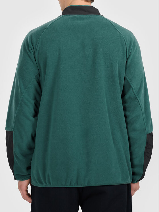 4F 4F Polar 4FWAW26TFLEM480-46S Zielony jasny Active Fit