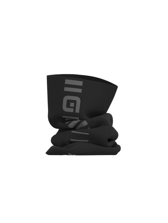 Alé Cycling Alé Cycling Komin Identity Szary