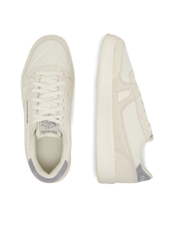 Reebok Reebok Snīkeri 100033084-M Écru