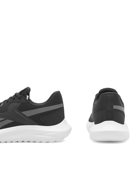 Reebok Reebok Маратонки за бягане Energen Lux 100033916 Черен