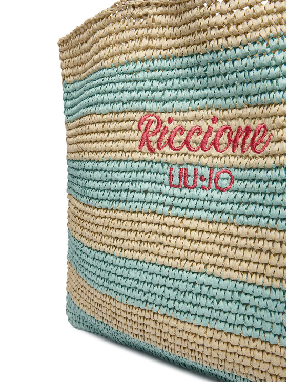 Liu Jo Liu Jo Soma AA6245 A0006 Zils