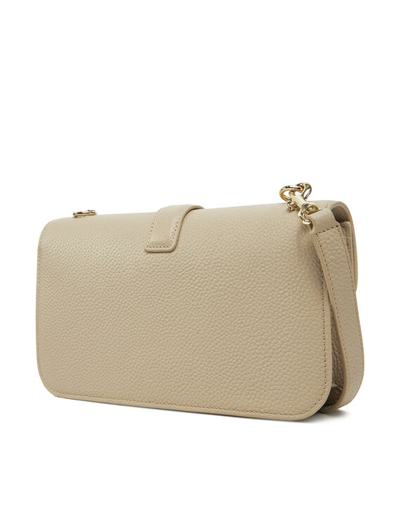 Aigner Aigner Torebka 132412 Szary
