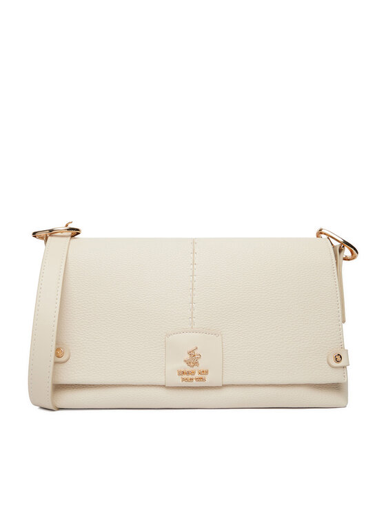 Beverly Hills Polo Club Beverly Hills Polo Club Soma CEO-BHPC-C-019-09 Écru