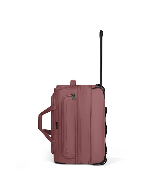 Redolz Redolz Torba 308668 Żółty
