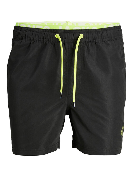 Плувни шорти Jack&Jones Junior