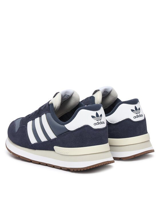 adidas adidas Tossud Zx 500 Rs KJ2578 Tumesinine