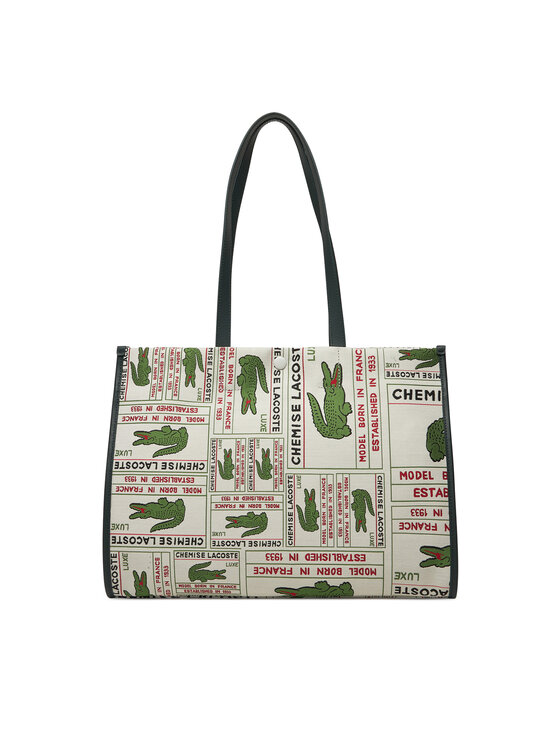 Lacoste Lacoste Rankinė NU5010HK Spalvota